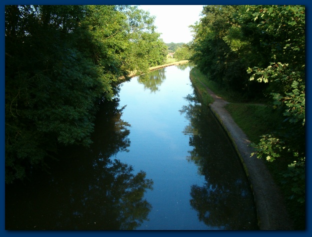 600x449 pixels (128K)